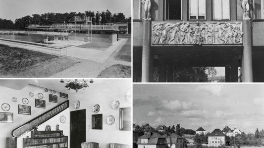 01 Otto Reichner