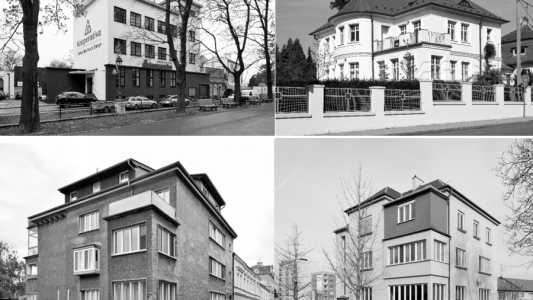 04 Erich Geldner