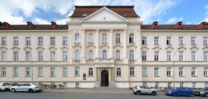 Zemské finanční ředitelství pro Slezsko